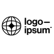 logo ipsum